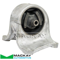 Mackay Engine/Transmission Mount Thumbnail