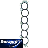 Durapro Fuel Injection Plenum Gasket Thumbnail