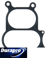 Durapro Fuel Injection Plenum Gasket Thumbnail