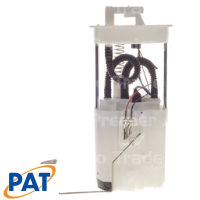 PAT Icon Electronic Fuel Pump Assembly Thumbnail