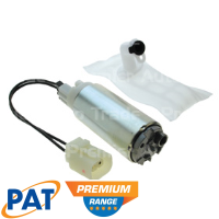 PAT Premium Electronic Fuel Pump Thumbnail