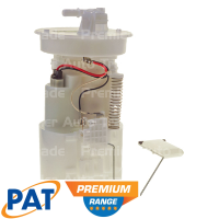 PAT Premium Electronic Fuel Pump Assembly Thumbnail