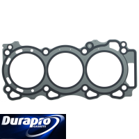 Durapro Head Gasket Thumbnail