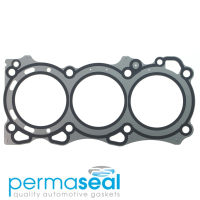 Permaseal Head Gasket Thumbnail