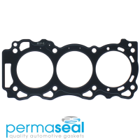 Permaseal Head Gasket Thumbnail
