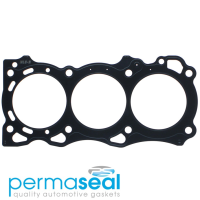 Permaseal Head Gasket Thumbnail