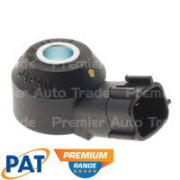 PAT Premium Knock Sensor Thumbnail