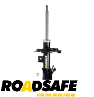 Roadsafe Shock Strut Thumbnail