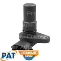 PAT Premium Transmission Speed Sensor Thumbnail