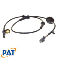 PAT Icon Wheel Speed Sensor Thumbnail