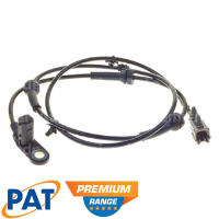 PAT Premium Wheel Speed Sensor Thumbnail