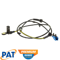 PAT Premium Wheel Speed Sensor Thumbnail