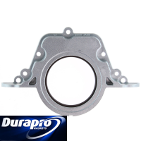 Durapro Crankshaft Rear Seal Thumbnail