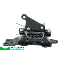 Mackay Engine/Transmission Mount Thumbnail