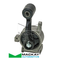 Mackay Engine Steady/Torque Strut Mount Thumbnail