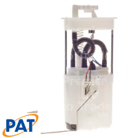 PAT Icon Electronic Fuel Pump Assembly Thumbnail