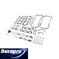 Durapro Full Gasket Set Thumbnail