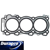 Durapro Head Gasket Thumbnail