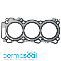 Permaseal Head Gasket Thumbnail