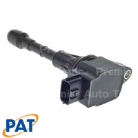 PAT Icon Ignition Coil Thumbnail