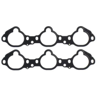 Permaseal Intake Manifold Gasket Set Thumbnail