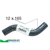 Mackay Engine Oil Cooler Coolant Hose Thumbnail