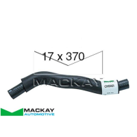 Mackay Heater Hose Thumbnail