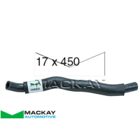 Mackay Heater Hose Thumbnail
