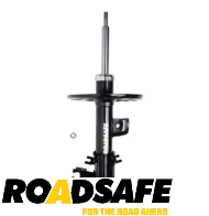 Roadsafe Shock Strut Thumbnail