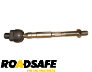 Roadsafe Rack End Thumbnail