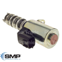 SMP Variable Camshaft Actuator Thumbnail