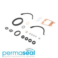 Permaseal Conversion Gasket Set Thumbnail
