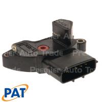 PAT Icon Crank Angle Sensor Thumbnail