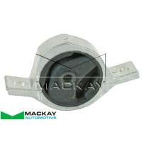 Mackay Engine/Transmission Mount Thumbnail