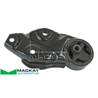 Mackay Engine/Transmission Mount Thumbnail