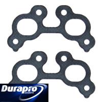 Durapro Exhaust Manifold Gasket Set Thumbnail