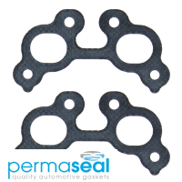 Permaseal Exhaust Manifold Gasket Set Thumbnail