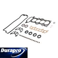 Durapro Head Set (VRS) Thumbnail