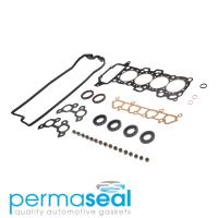 Permaseal Head Set (VRS) Thumbnail