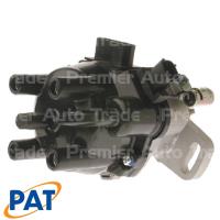 PAT Ignition Distributor Thumbnail