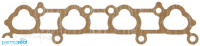 Permaseal Intake Manifold Gasket Set Thumbnail