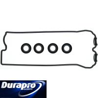 Durapro Rocker Cover Gasket Set Thumbnail
