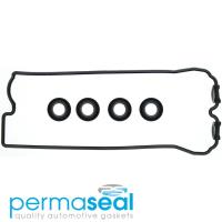 Permaseal Rocker Cover Gasket Set Thumbnail