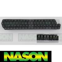 Nason Timing Chain Thumbnail