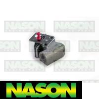 Nason Timing Chain Tensioner Thumbnail