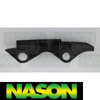 Nason Timing chain guide Thumbnail