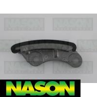 Nason Timing chain guide Thumbnail