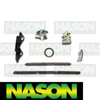 Nason Timing Chain Kit Thumbnail