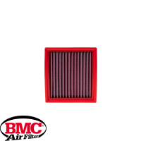 BMC Air Filter Thumbnail