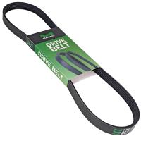 Mackay Drive Belt - Multi-Ribbed Belt for Automotive Applications Thumbnail